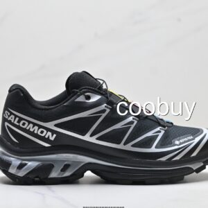 Replica Salomon Salomon Shoes