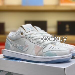 Replica replica shoes Nike Air Jordan 1 Low Philippines Dragon Year