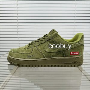 Replica cheap nike trainers Nike Air Force 1 Black