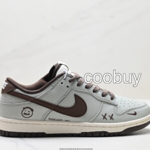 Replica fake trainers uk Nike Dunk Low Retro DIY Custom