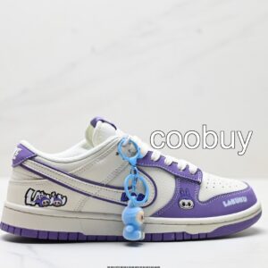 Replica fake nike trainers Nike Dunk Low Retro DIY Custom