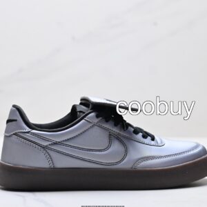 Replica cheap nike trainers Nike Killshot 2 White Red