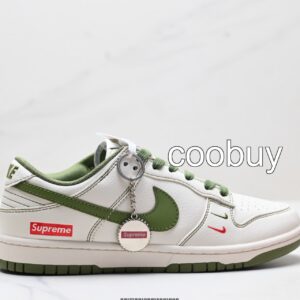 Replica fake trainers uk Nike Dunk Low Retro DIY High End Custom