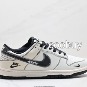 Replica fake nike trainers Nike Dunk Low Retro DIY High End Custom