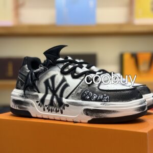 Replica nike outlet uk MLB Chunky Liner Graffiti