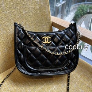 Replica fake chanel bag Underarm Bag