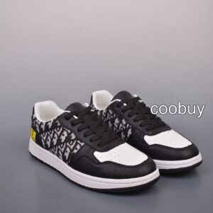 Replica fendi fake shoes Fendi Sneakers