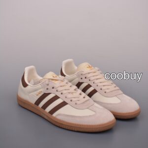 Replica how to tell if adidas shoes are fake Adidas Samba