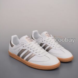 Replica how to tell if adidas shoes are fake Adidas Samba