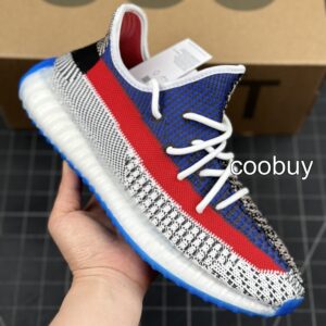 Replica real yeezy shoes vs fake Adidas Yeezy 350 Boost Yeezy