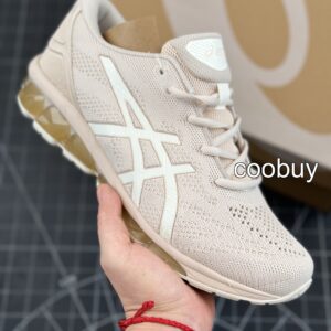 Replica are there fake asics shoes Asics Gel-Quantum 360