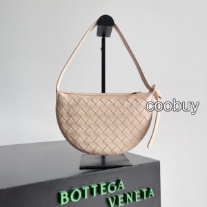 Replica how to spot fake bottega veneta shoes Bottega Veneta BV mini sunrise