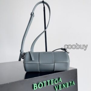 Replica how to spot fake bottega veneta shoes Bottega Veneta