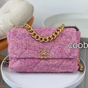 Replica chanel shoe box real vs fake ChAneL