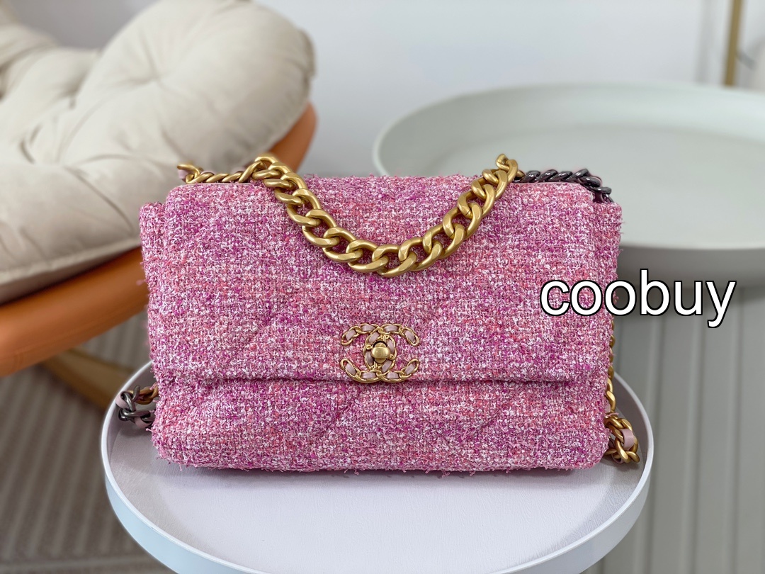 Replica chanel shoe box real vs fake ChAneL