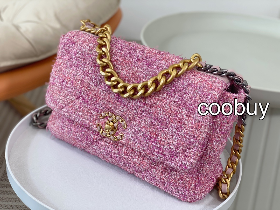 Replica chanel shoe box real vs fake ChAneL - Image 2