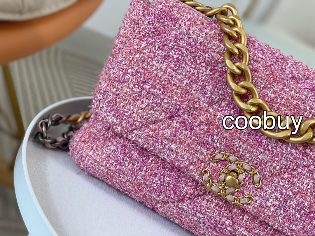 Replica chanel shoe box real vs fake ChAneL - Image 3