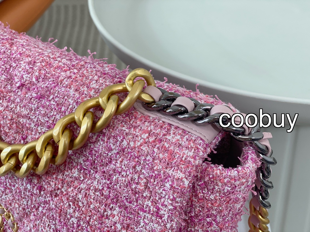 Replica chanel shoe box real vs fake ChAneL - Image 4