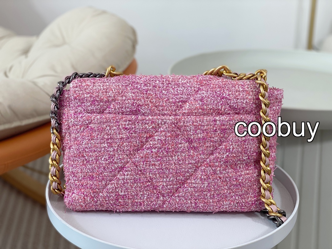 Replica chanel shoe box real vs fake ChAneL - Image 6