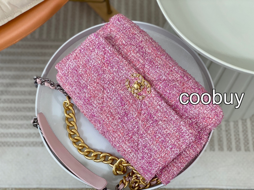 Replica chanel shoe box real vs fake ChAneL - Image 7