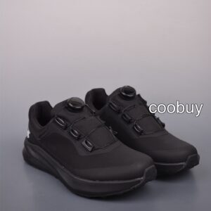 Replica fake nike Descente Running Shoes