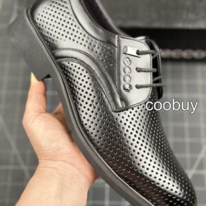 Replica how to spot fake ecco shoes Ecco