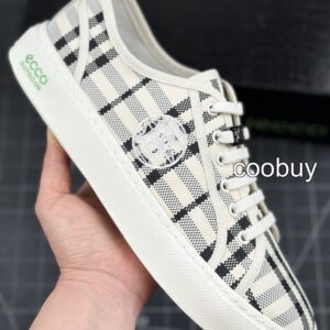 Replica how to spot fake ecco shoes Ecco J2ZH3