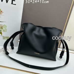 Replica fake chanel bag Flamenco clutch Dark Green Green