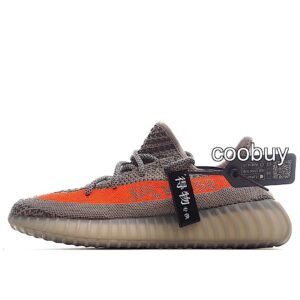 Replica boost shoes yeezy fake shop in manchester BOOST yeezy 350 Yeezy Black