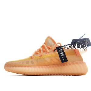 Replica boost shoes yeezy fake shop in manchester BOOST yeezy 350 Yeezy Black