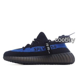 Replica boost shoes yeezy fake shop in manchester BOOST yeezy 350 Yeezy Black