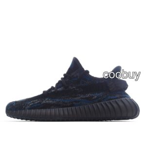 Replica fake adidas shoes Adidas Yeezy 350 Boost V2 Max oat Black Grey Black