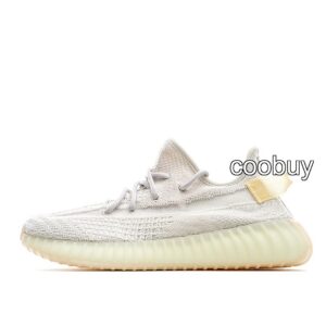 Replica boost shoes yeezy fake shop in manchester Adidas Yeezy Yeezy 350 Boost V2 GY3438 Yeezy Black