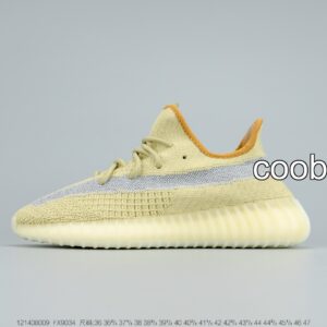 Replica fake adidas shoes Adidas Yeezy Boost 350 V2 Marsh Yeezy Marsh