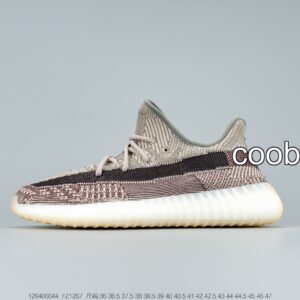 Replica discount nikes shoes Replica Shoes Khaki Black