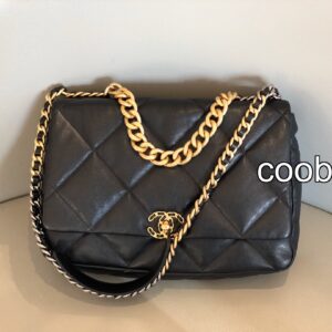 Replica fake nike bag Logo Black