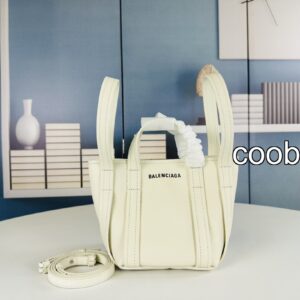 Replica fake coach bag Crossbody Bag Black