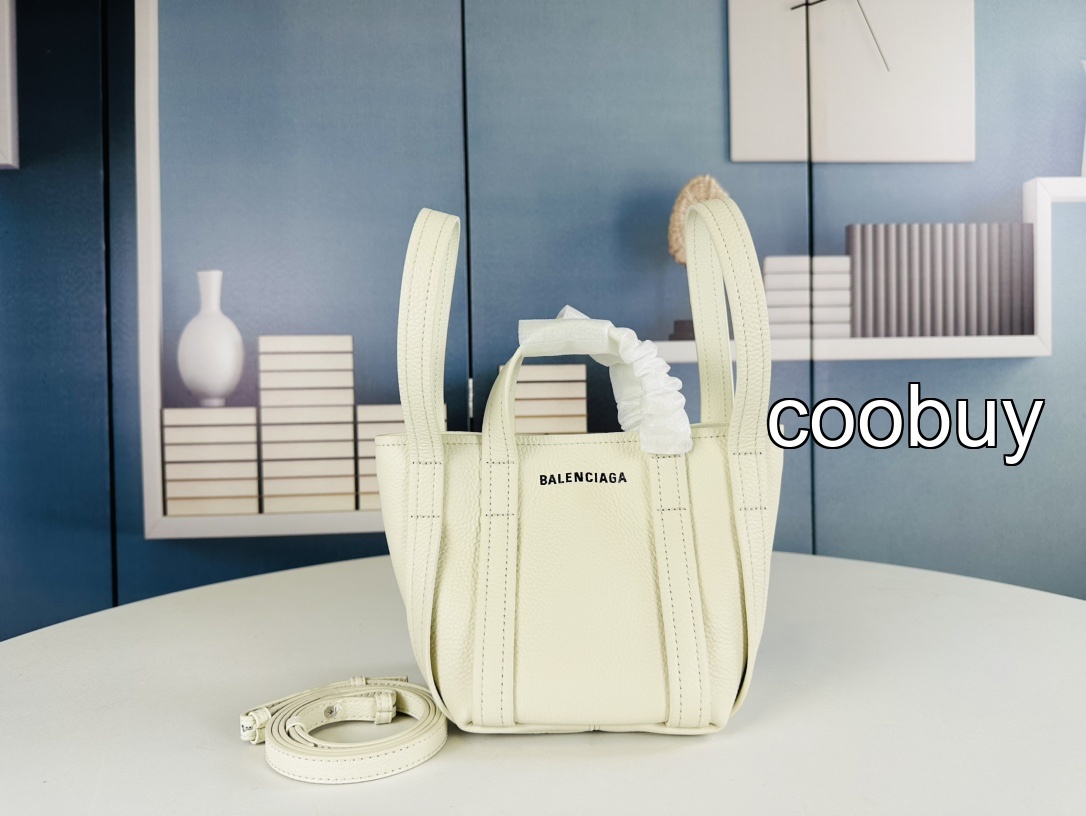 Replica fake coach bag Crossbody Bag Black