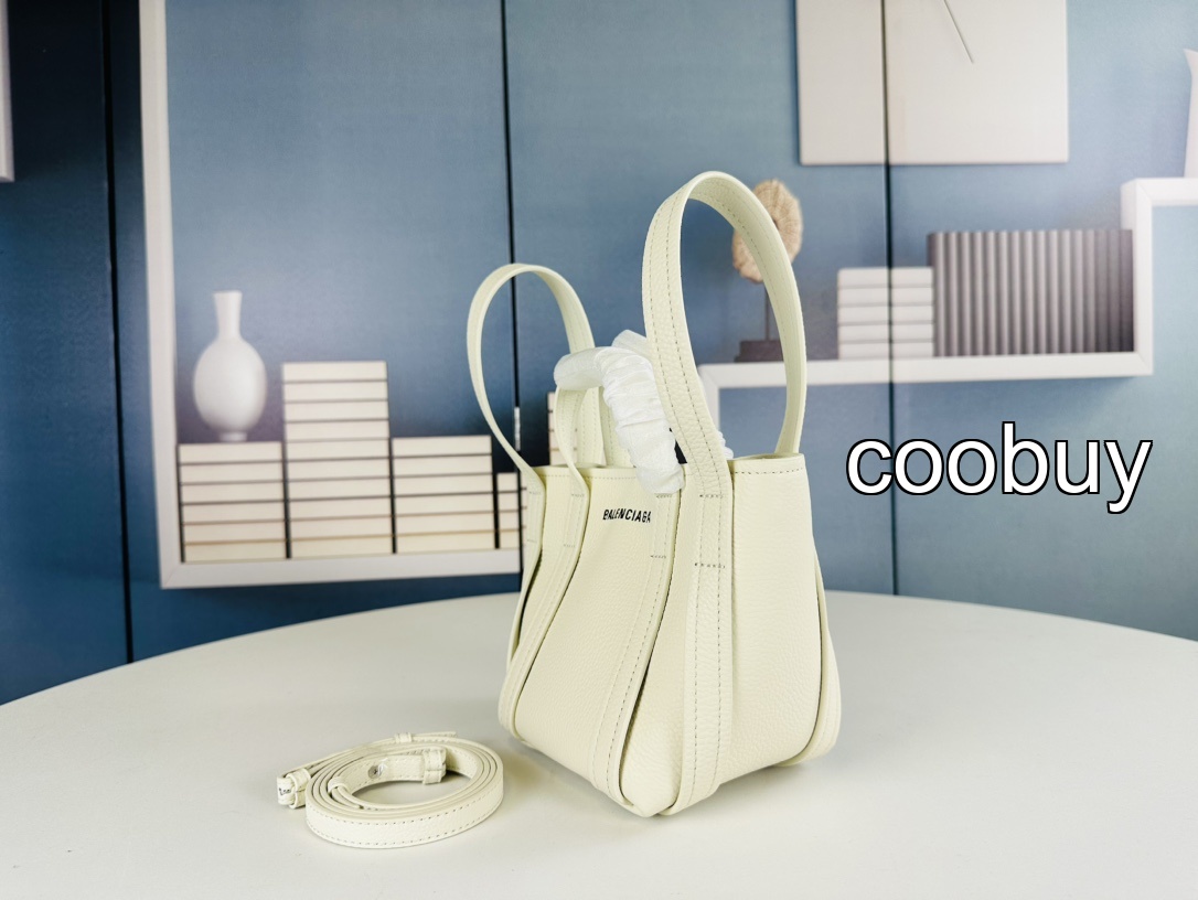 Replica fake coach bag Crossbody Bag Black - Image 2