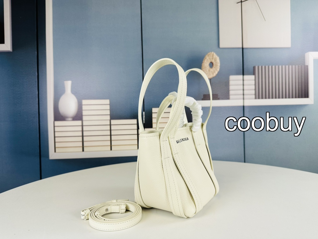 Replica fake coach bag Crossbody Bag Black - Image 3