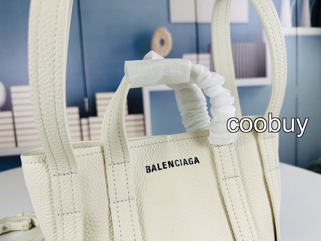 Replica fake coach bag Crossbody Bag Black - Image 5