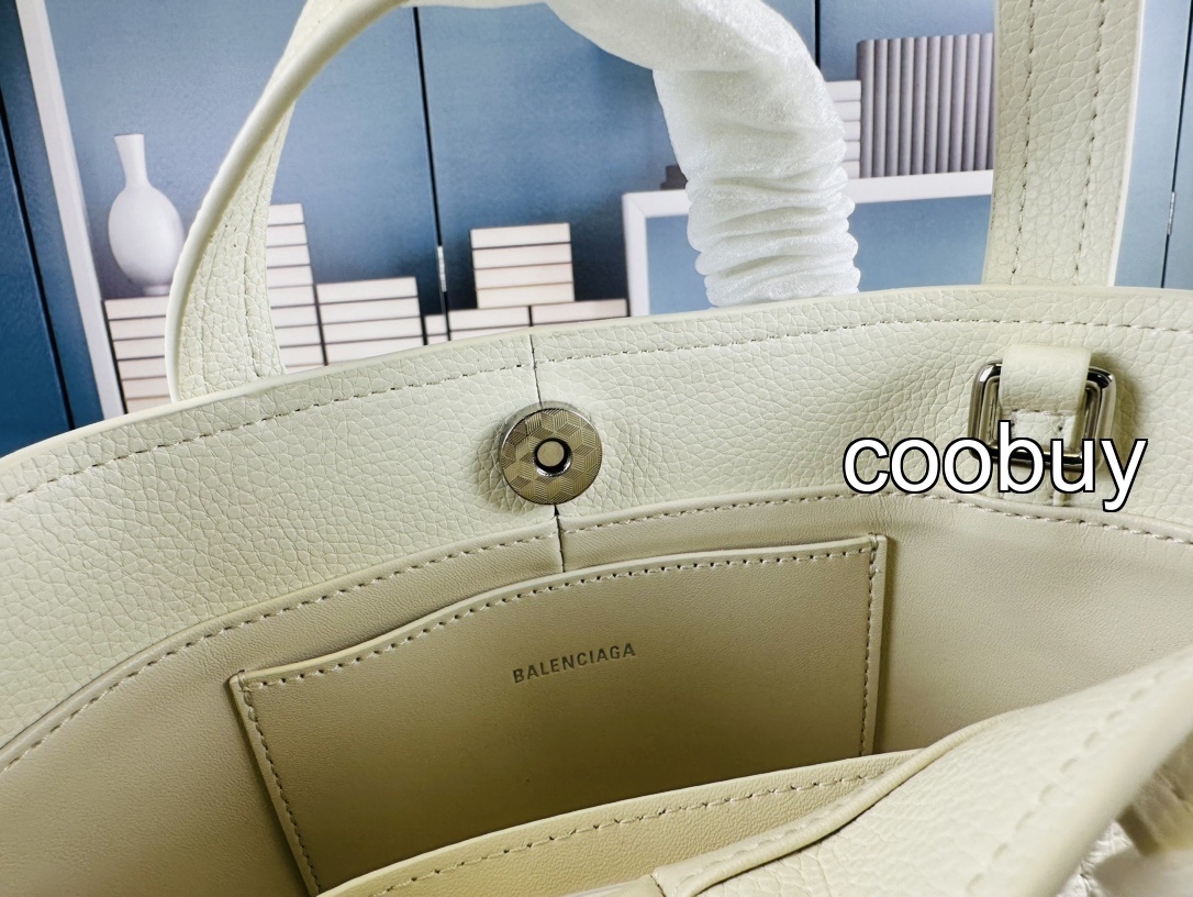 Replica fake coach bag Crossbody Bag Black - Image 8