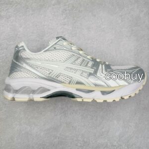 Replica are there fake asics shoes ASICS GEL-KAYANO Black