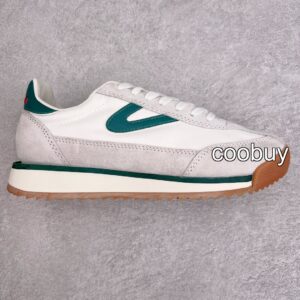 Replica cheap nike trainers TRETORN Rawlins Black