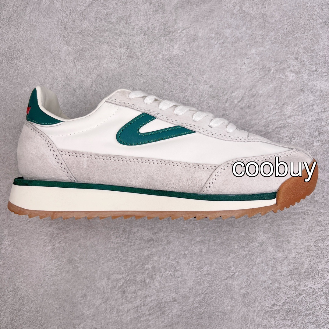 Replica cheap nike trainers TRETORN Rawlins Black
