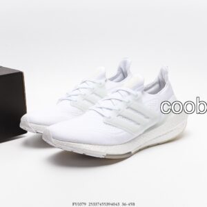 Replica fake adidas shoes Adidas UltraBoost Black