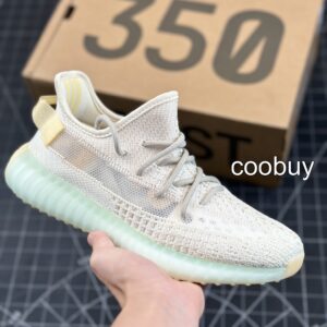 Replica fake adidas shoes Adidas Yeezy Boost 350V2 Yeezy Black