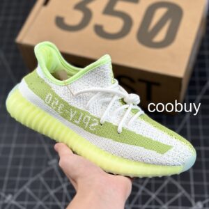 Replica fake adidas shoes Adidas Yeezy Boost 350V2 Yeezy Black