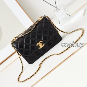 Replica discount nikes shoes Replica Shoes Black