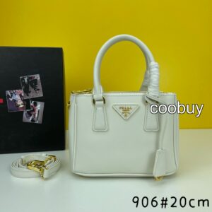 Replica fake coach bag Galleria Gold Gold